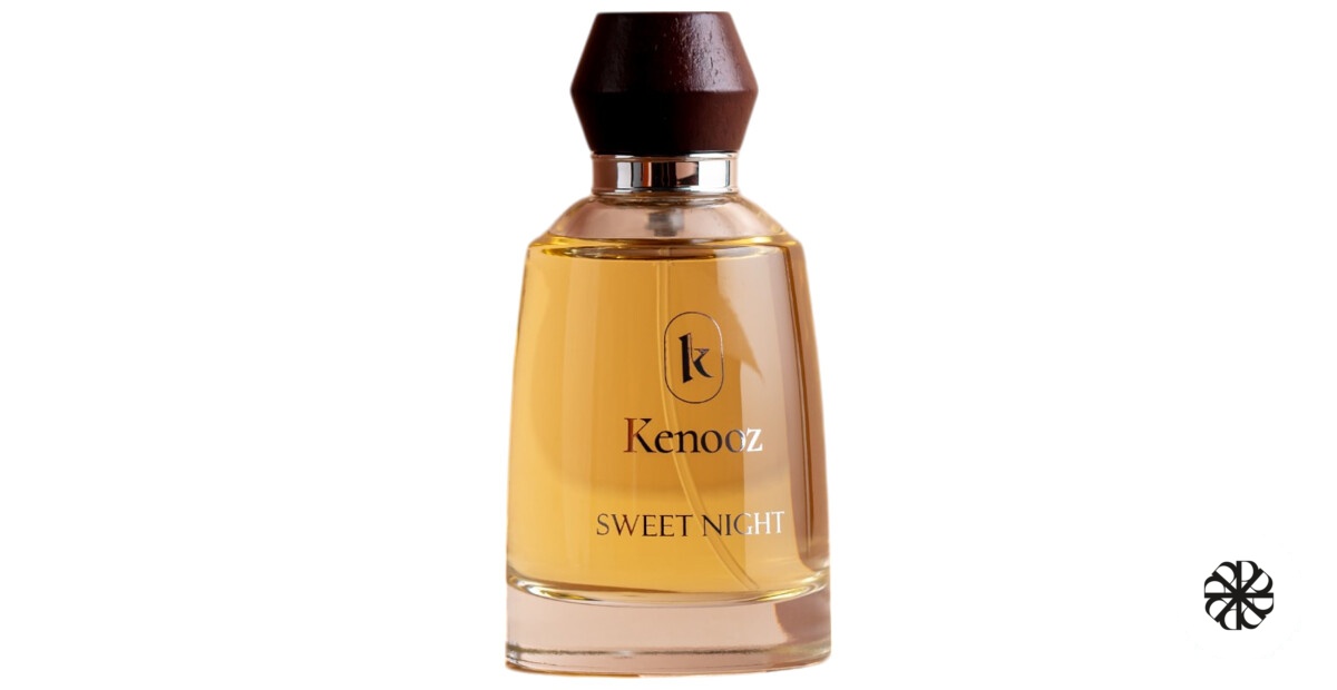 Sweet Night Kenooz