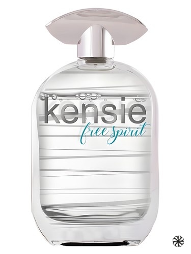 Kensie Free Spirit Kensie