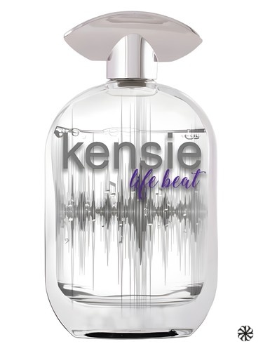 Kensie Life Beat Kensie