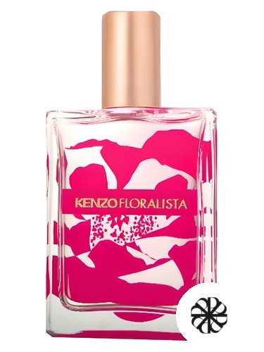 Floralista Kenzo