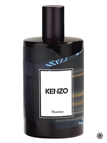 Once Upon a Time pour Homme Kenzo