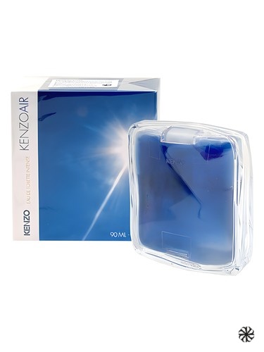 Air Intense Kenzo