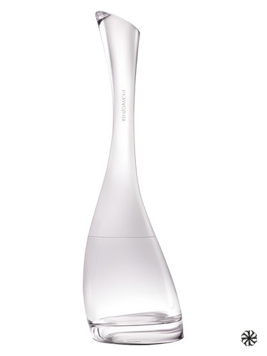 Kenzo Amour Florale Kenzo