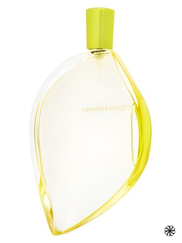 Summer by Kenzo Kenzo
