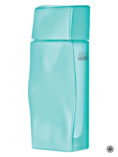Aqua Kenzo pour Femme Kenzo