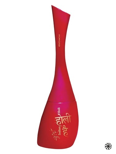 Kenzo Amour Indian Holi Kenzo