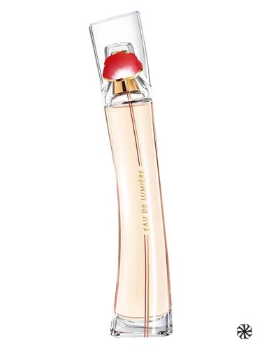 Flower by Kenzo Eau de Lumière Kenzo
