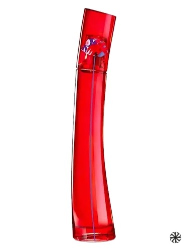 Flower by Kenzo 20th Anniversary Edition Kenzo