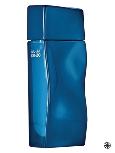 Aqua Kenzo pour Homme