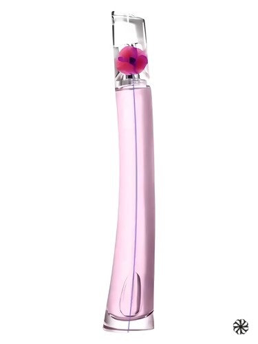 Flower By Kenzo Cherry Poppy Kenzo