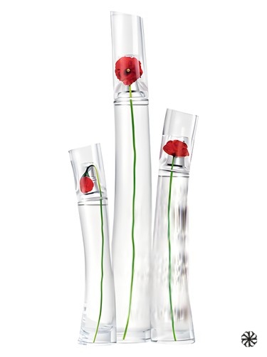 Flower by Kenzo Eau de Toilette Kenzo