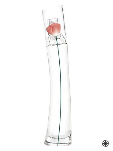 Flower by Kenzo Eau de Toilette (2021) Kenzo