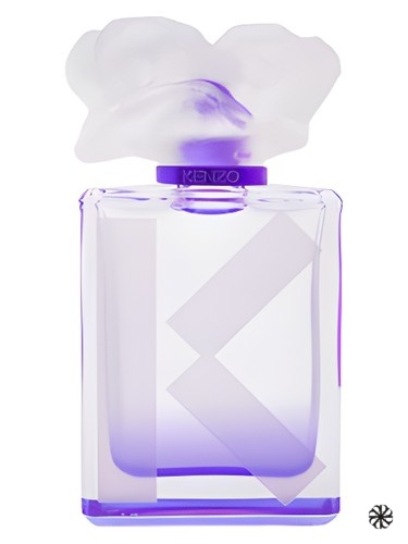 Couleur Kenzo Violet Kenzo