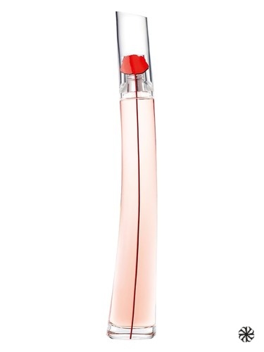 Flower by Kenzo Eau de Vie Kenzo