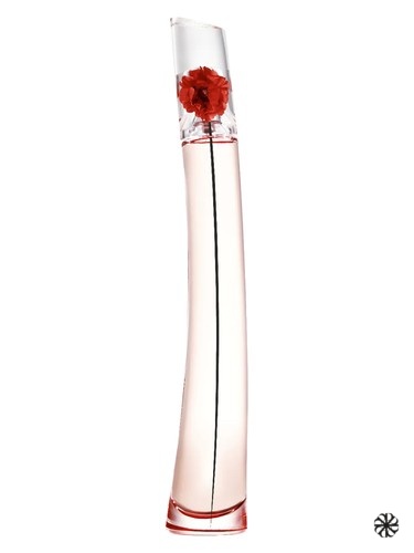 Flower by Kenzo L'Absolue Kenzo