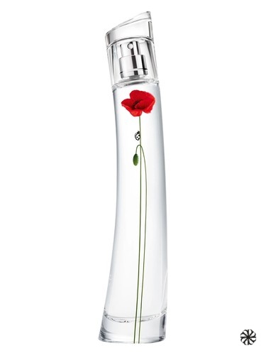 Flower by Kenzo La Récolte Parisienne Kenzo