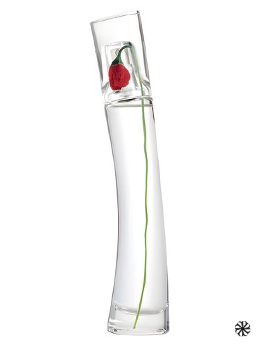 Flower by Kenzo Legere Kenzo