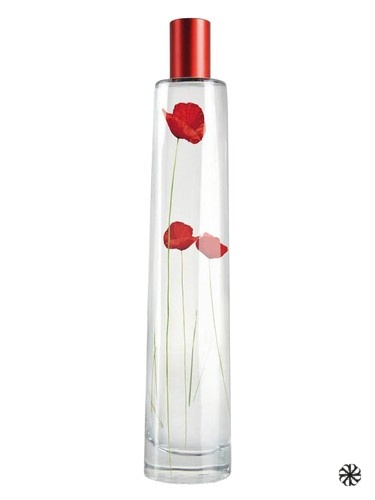 Flower by Kenzo La Cologne Kenzo