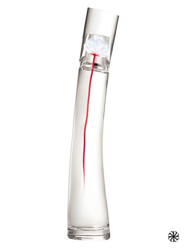 Flower by Kenzo L'Eau Originelle Kenzo