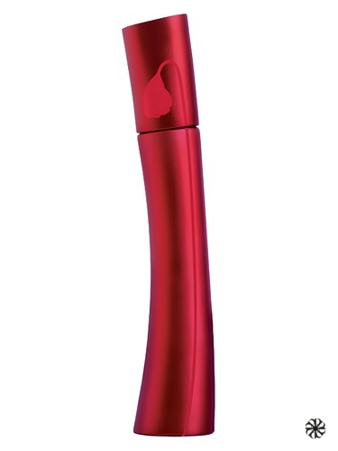 Flower by Kenzo Le Parfum Kenzo