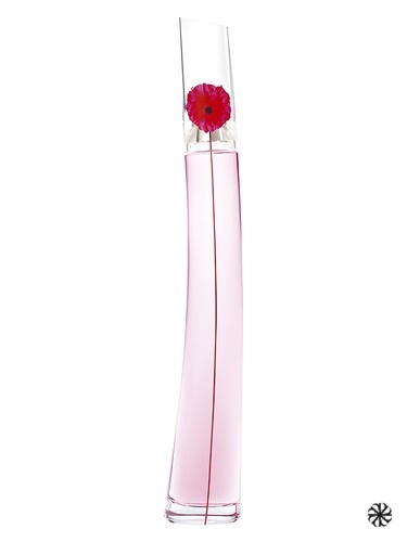 Flower by Kenzo Poppy Bouquet Eau de Parfum Kenzo