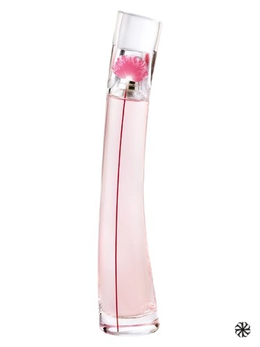 Flower by Kenzo Poppy Bouquet Eau de Toilette Kenzo