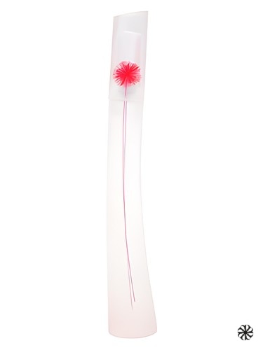 Flower by Kenzo Summer Fragrance 2014 Kenzo