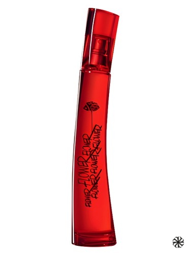 Flower Tag Eau de Parfum Kenzo