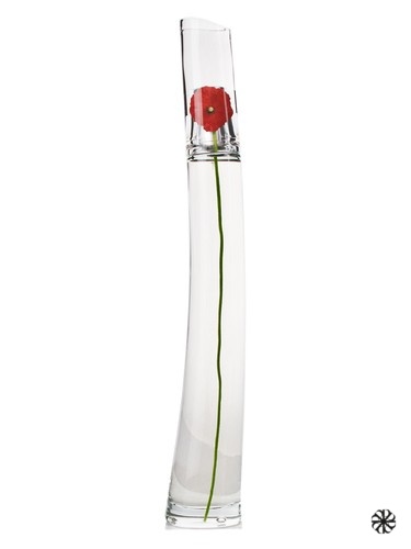 Flower by Kenzo Kenzo