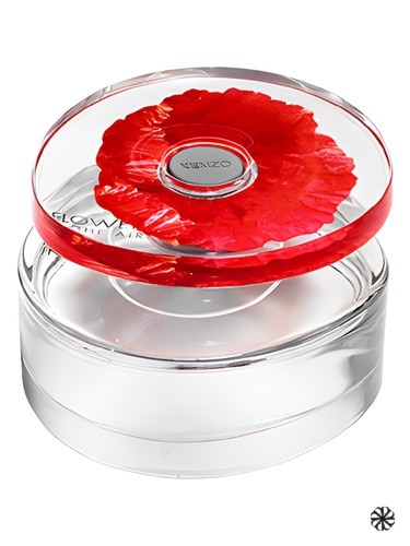 Flower in the Air Eau de Toilette Kenzo