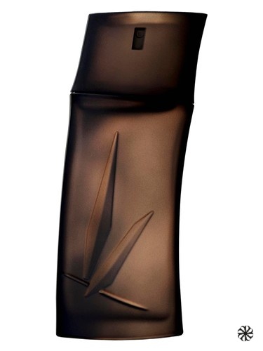 Kenzo Homme  Boisee Kenzo
