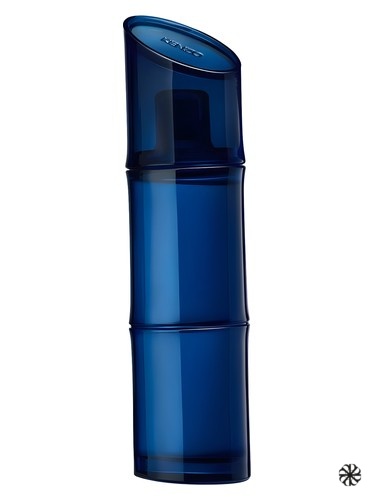 Kenzo Homme Eau de Toilette Intense Kenzo