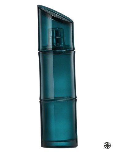 Kenzo Homme Eau de Toilette Kenzo