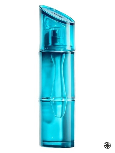 Kenzo Homme Marine Kenzo