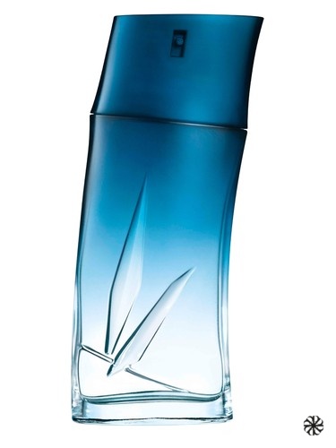 Kenzo Homme Eau de Parfum Kenzo