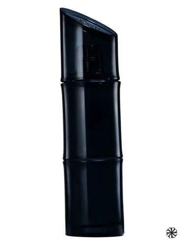 Kenzo Homme Eau de Parfum Kenzo