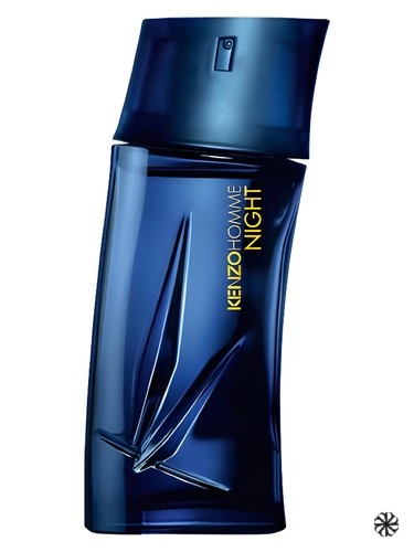 Kenzo Homme Night Kenzo