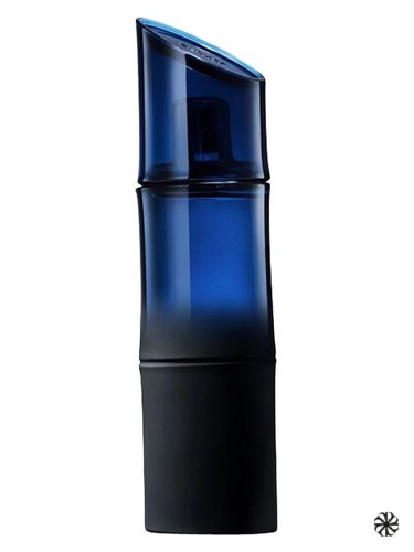 Kenzo Homme Santal Marin Kenzo