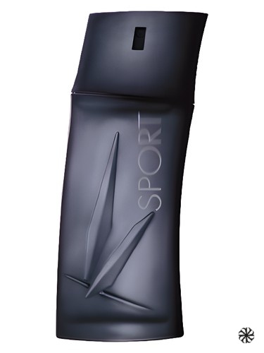 Kenzo Homme Sport