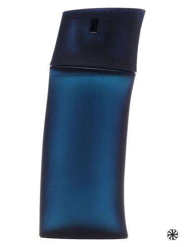 Kenzo pour Homme Kenzo