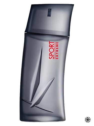 Kenzo Homme Sport Extreme Kenzo