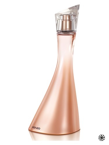 Jeu d'Amour Kenzo