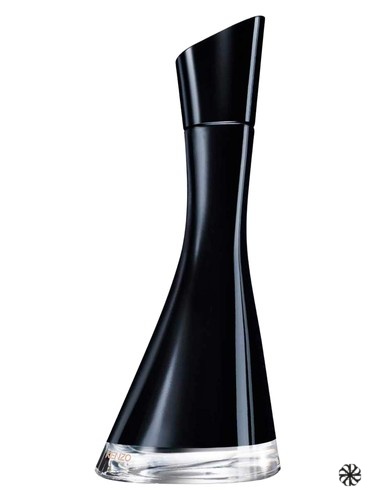 Jeu d'Amour Félin Kenzo