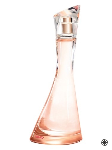 Jeu d'Amour Eau de Toilette Kenzo