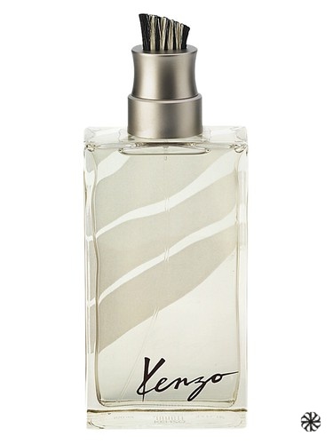 Kenzo Jungle Homme Kenzo