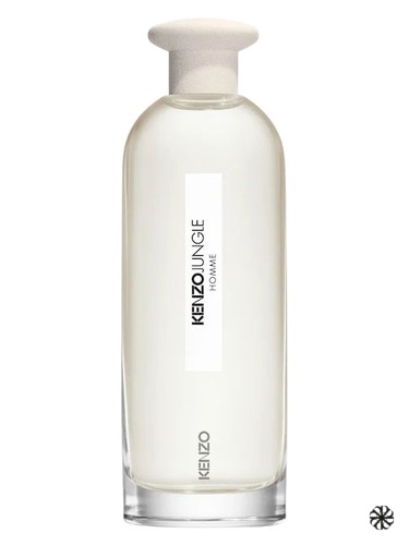 Kenzo Jungle Homme Eau de Toilette Kenzo
