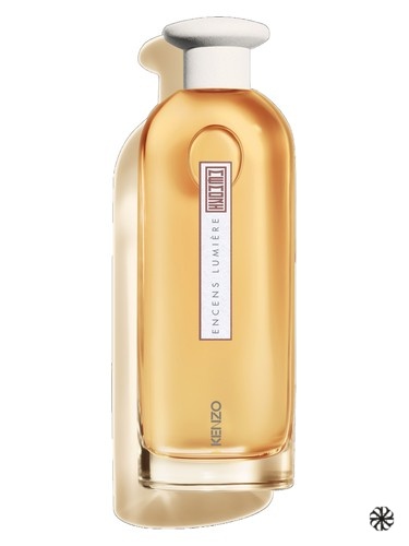 Encens Lumière Kenzo