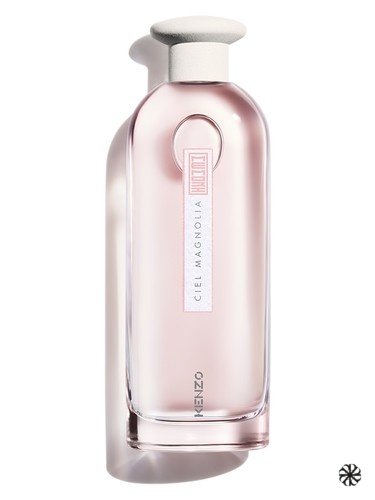 Ciel Magnolia Kenzo