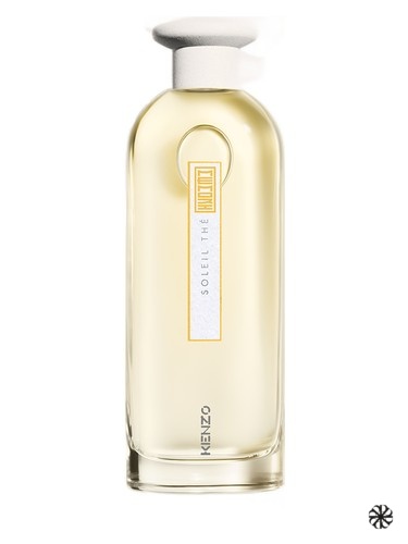 Soleil Thé Kenzo