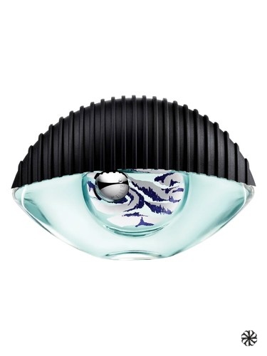 Kenzo World Collector Kenzo